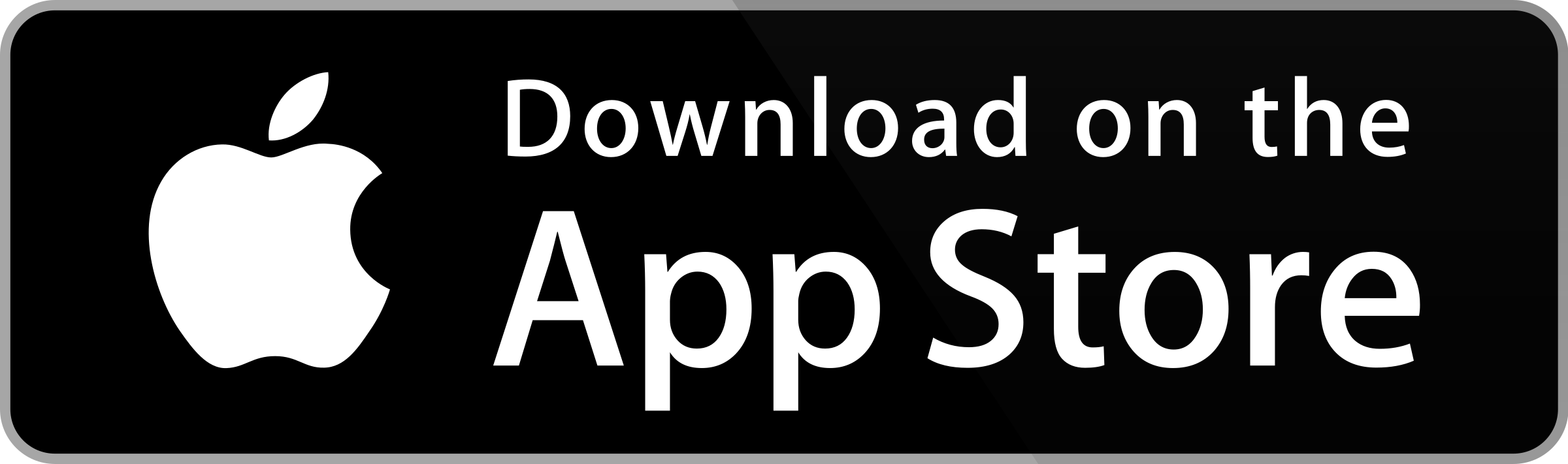 AppStore